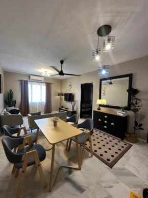 Noma Homestay